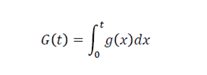 Integrate a FunctionUsing Simpson’s Integration in MATLAB Integrate a FunctionUsing Simpson’s Integration in MATLAB