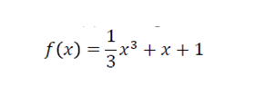 Integrate a FunctionUsing Simpson’s Integration in MATLAB Integrate a FunctionUsing Simpson’s Integration in MATLAB