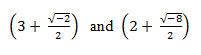 Solve Surds Using MATLAB Solve Surds Using MATLAB