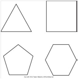 Calculate Angle Sum From the Given Formula Using MATLAB