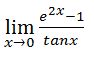 Limits Rule in Limits Limits Rule in Limits