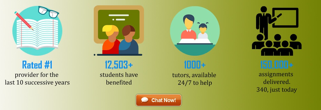 Engineering Assignment Help now