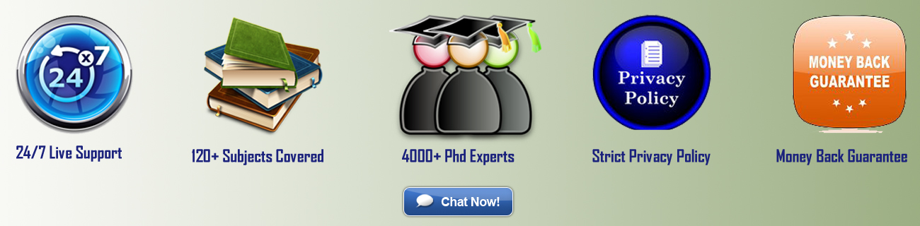 Biology Assignment Help