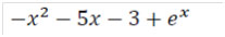 Calculation of Minimum Value of Function Using MATLAB