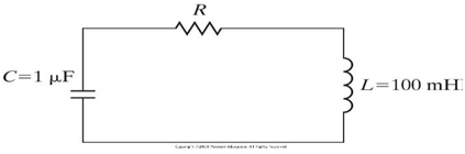 Circuits Operations Using MATLAB Circuits Operations Using MATLAB