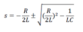 Circuits Operations Using MATLAB Circuits Operations Using MATLAB