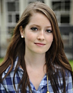 Lora Hart