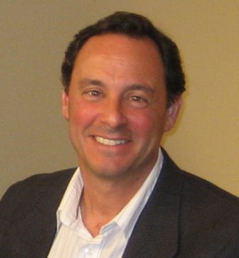 Wilton Brant
