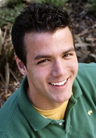 Jeffrey Scholes