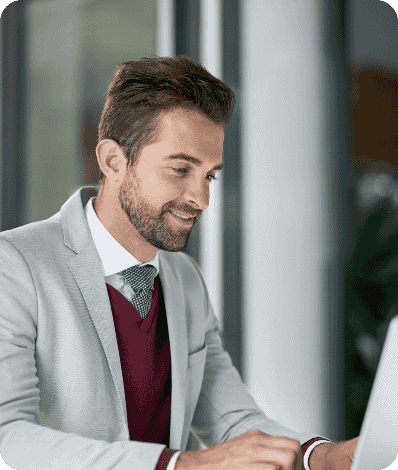 Research Consulting