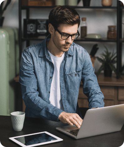 Dissertation Mentoring