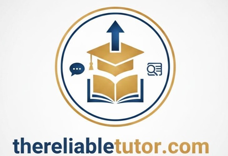 The ReliableTutor