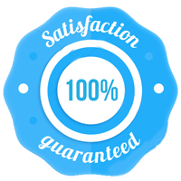Online Tutorings
