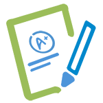 Assignment Help