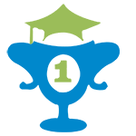HwA Advantage
