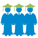 Online Tutorings