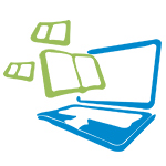 Solution Library